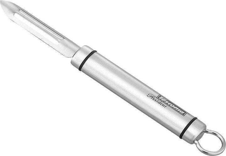 Tescoma PRESIDENT potato peeler
