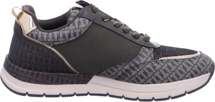 Produktbild Tamaris Almina (40)