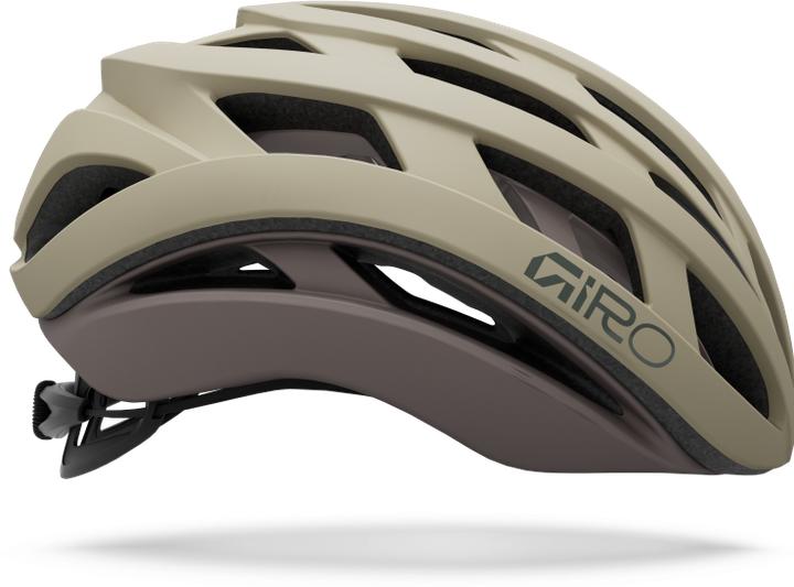 Immagine prodotto Giro Helios Spherical (55 - 59 cm)