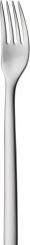 Produktbild WMF Atria (1 Stk., Gabel)