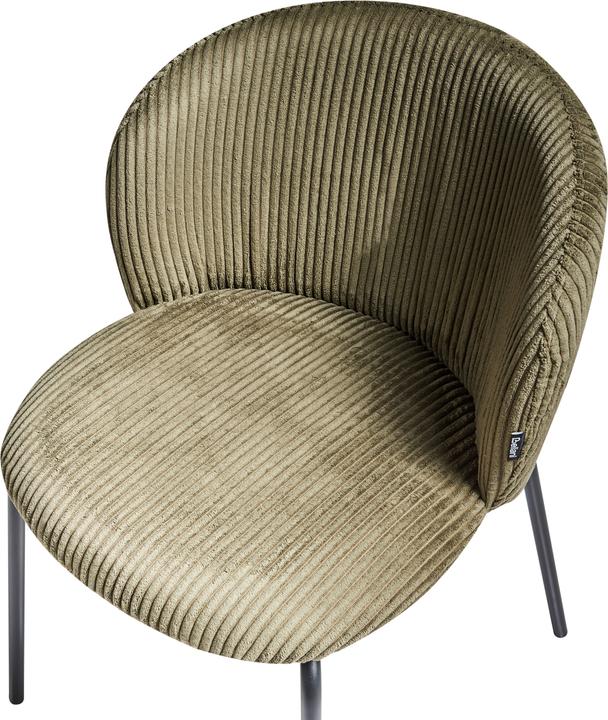 Image du produit Beliani Miles