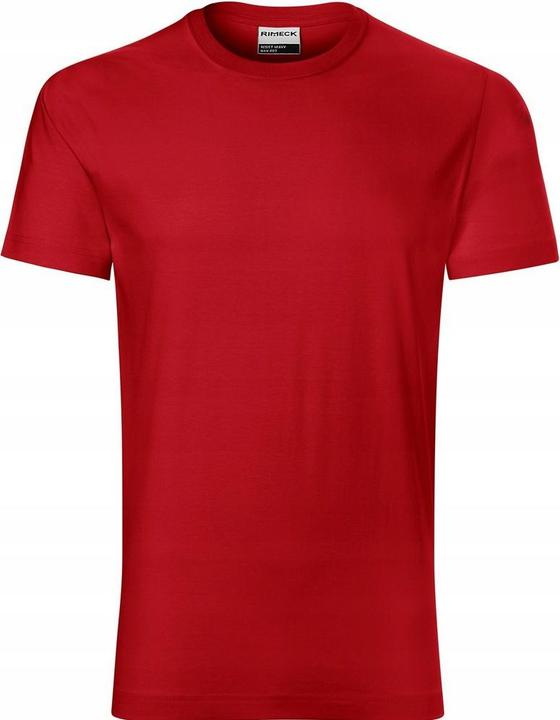 Produktbild Rimeck Resist TShirt Schwere Qualität (3XL)