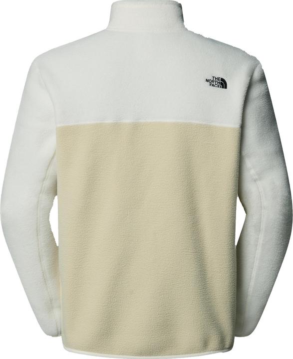 Produktbild North Face Yumiori (S)