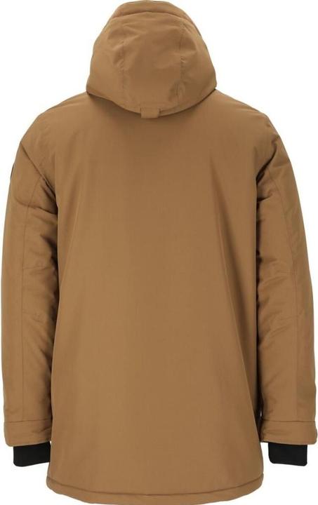 Produktbild Whistler Siberia W-Pro 10000 (S)