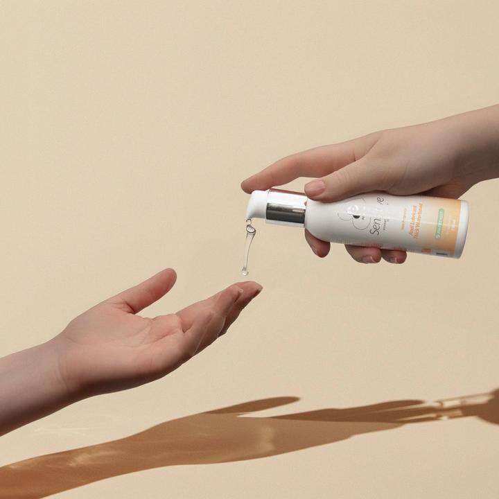 Produktbild EasyGlide Sensitive Anal (150 ml)