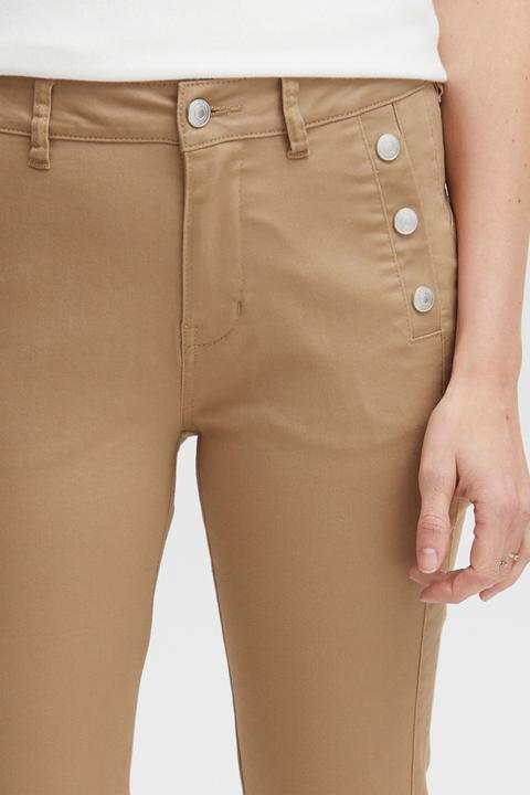 Produktbild Fransa FRVOMAX 2 20609067 (36)