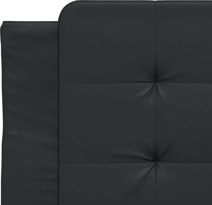 Image du produit vidaXL Bettgestell (180 x 200 cm)