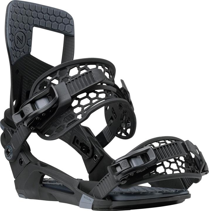 Produktbild Nidecker Kaon-X (23.5)