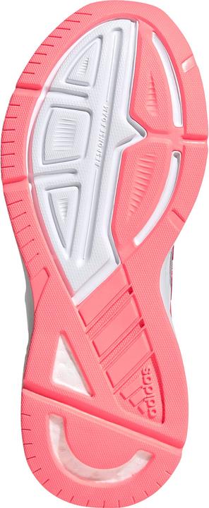 Produktbild Adidas Response Super 2.0 Sneaker Kinder (40)