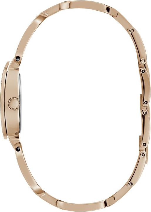 Immagine prodotto Guess Orologi Laikrodis DONNA GW0683L3