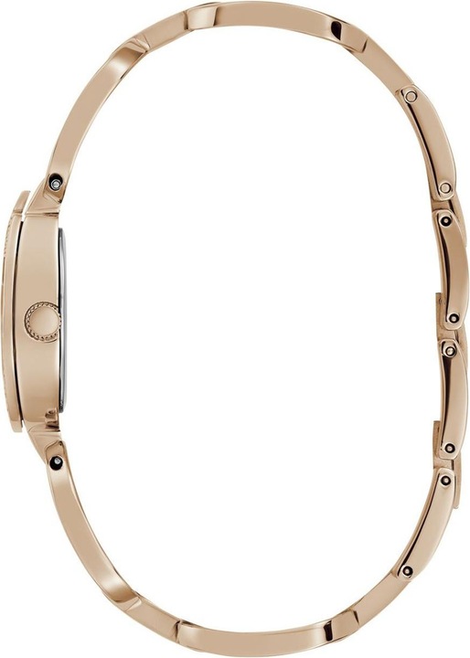 Produktbild Guess Laikrodis Watches LADIES GW0683L3