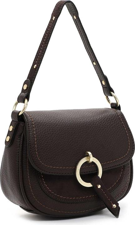 Produktbild Tamaris Umhängetasche TAS Caro