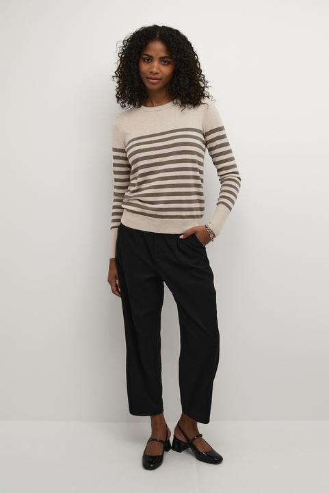 Produktbild Kaffe Lizza (XL)