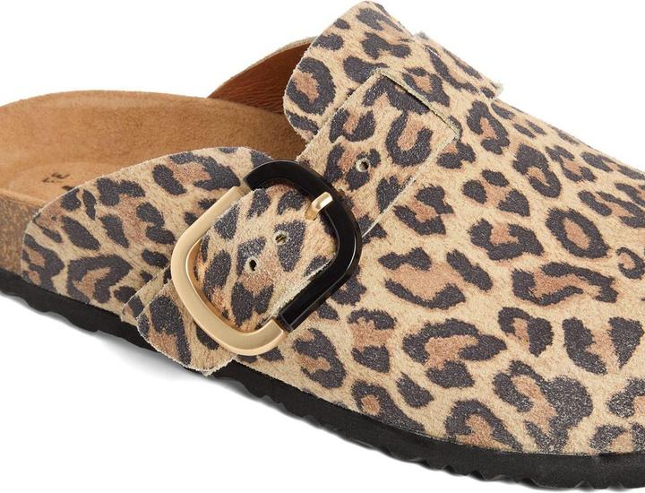 Produktbild Tamaris Pantolette (36, 37, 38, 39, 40, 41, 42)