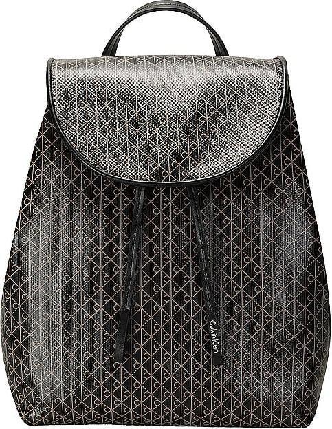 Produktbild Calvin Klein LV04F3271G