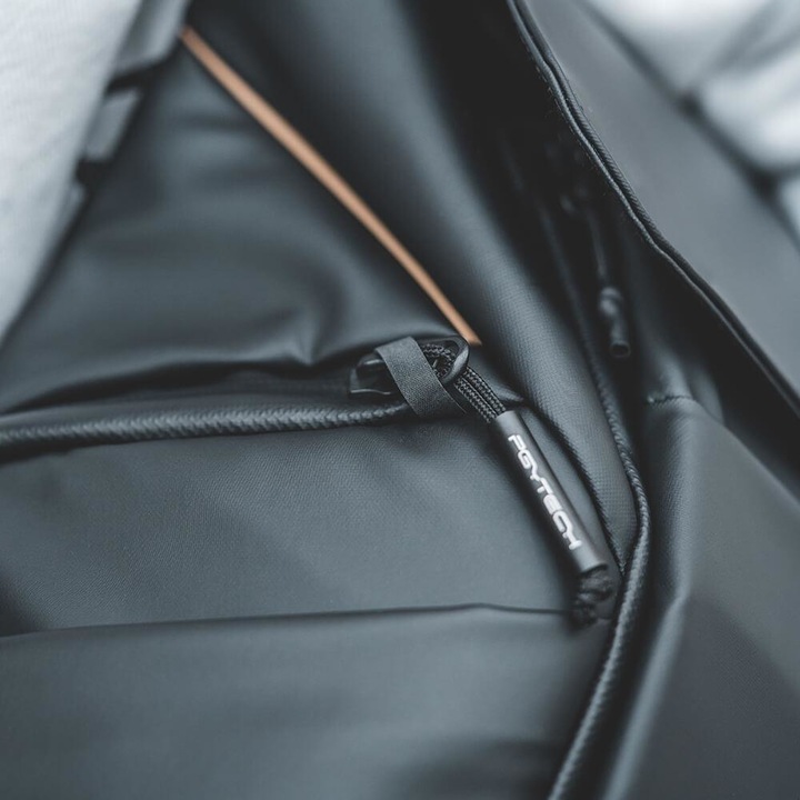 Image du produit Pgytech Sac à dos photo OneGo 18L (Sac à dos photo, 18 l)