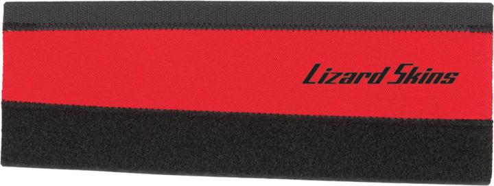 Lizard Skins Neoprene chainstay protector S