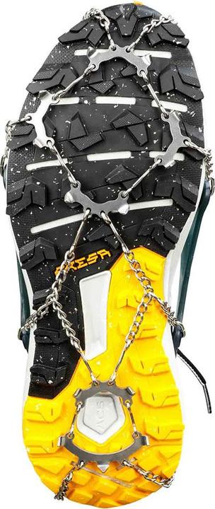 Produktbild Snowline Chainsen Trail Spikes (36 - 40)
