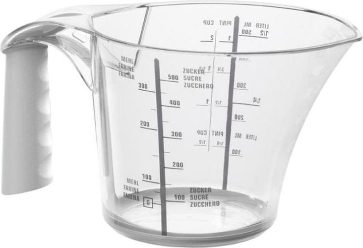 Produktbild Rotho Loft (600 ml)