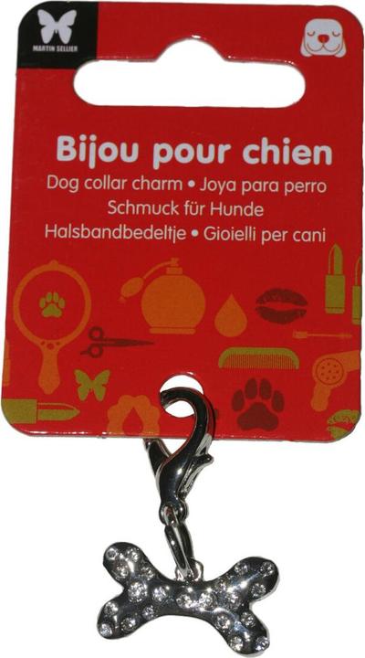 Produktbild Martin Sellier Os (One Size, Hund, Spazieren)