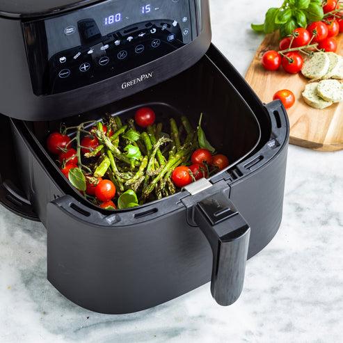 Produktbild Greenpan Bistro XL Airfryer