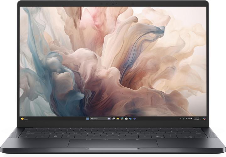 Produktbild Dell Pro 14 Premium PA14250 (14", 512 GB, 16 GB, DE, Intel Core Ultra 5 236V)