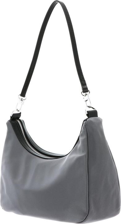 Immagine prodotto Mandarina Duck Hunter Crossover