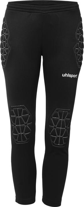 Produktbild Uhlsport Torwart-Sets Prediction Junior (1)