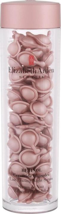 Elizabeth Arden Ceramide Retinol Capsules