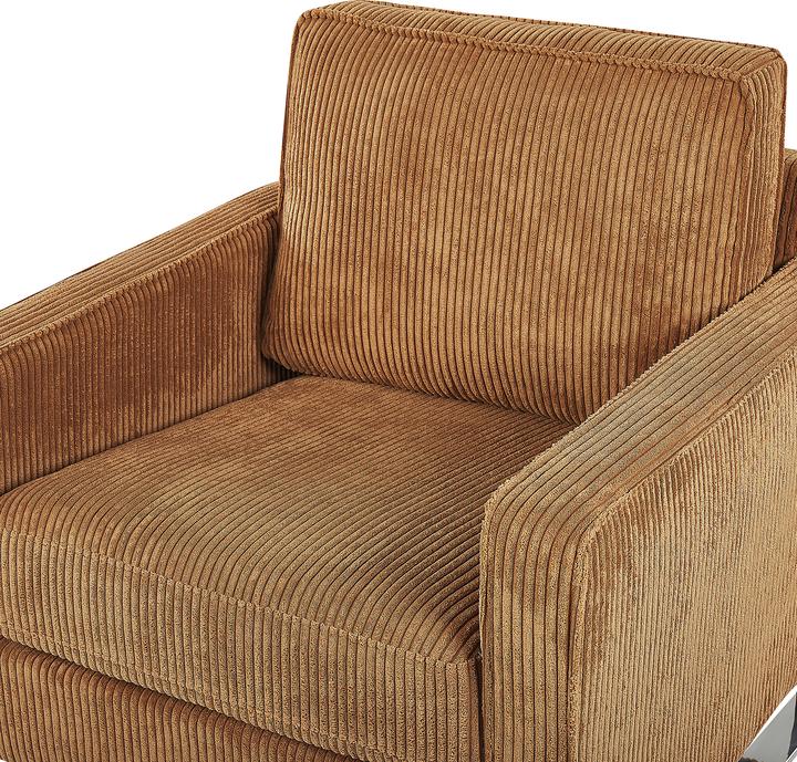 Actual product image Beliani Vind