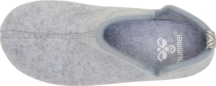 Produktbild hummel Zap Slipper Jr (35)