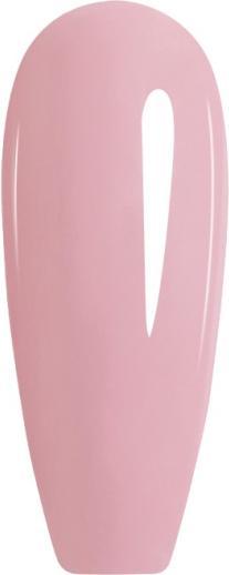 Image du produit Canni Vernis en gel (9006, Vernis semi-permanent)