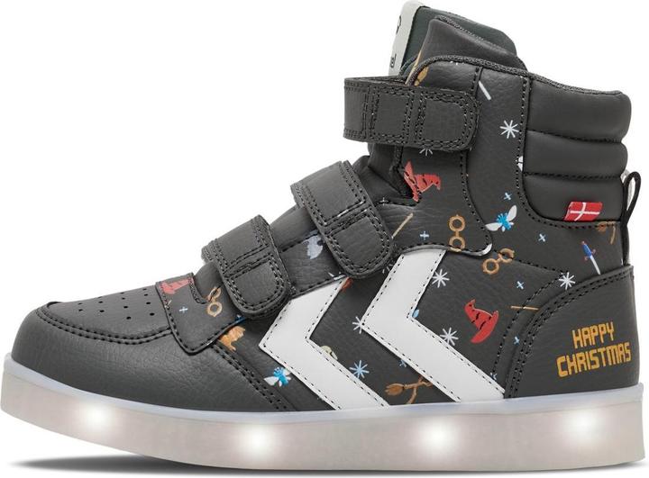 Image du produit hummel Hp Stadil Flash Jr (34)