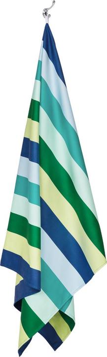 Produktbild Dock & Bay Beach Towels Large (160 x 90 cm)