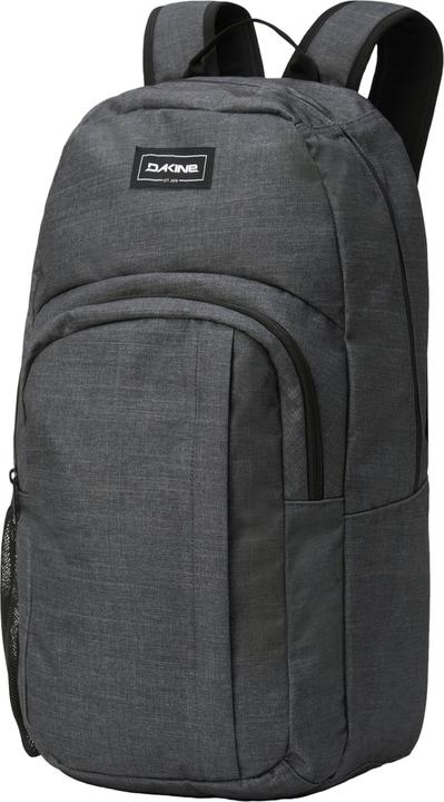 Image du produit Dakine Sac à dos de classe (33 l)