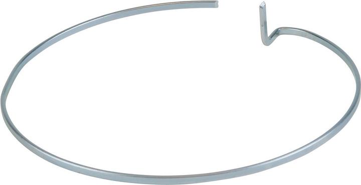 Actual product image KS Tools 150.2434