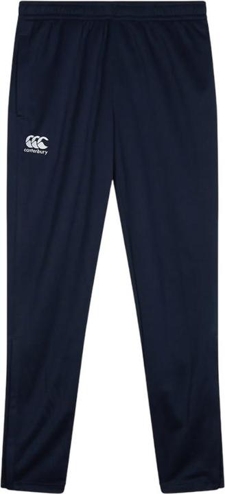 Produktbild Canterbury Jogginghosen (42)