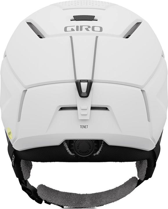 Image du produit Giro Tenet MIPS (55.50 - 59 cm, M)