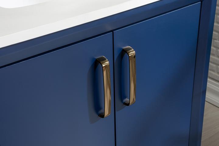 Actual product image Homitis Ana