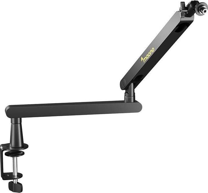 Maono BA92 microphone boom