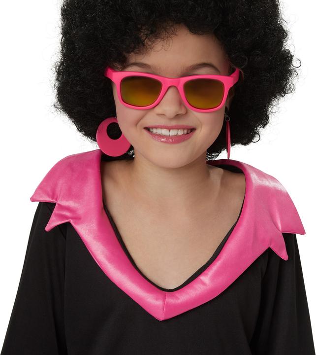 Immagine prodotto Dressforfun Ragazza Disco Groovy (152)