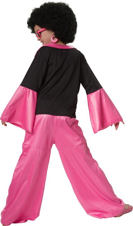 Immagine prodotto Dressforfun Ragazza Disco Groovy (152)