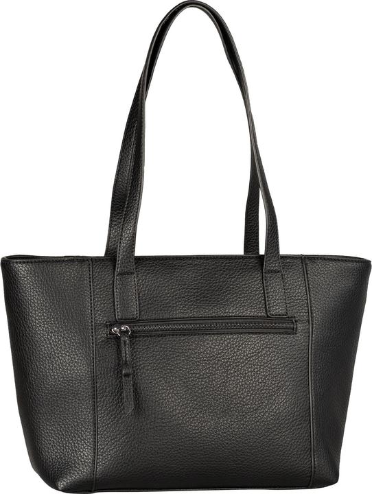 Immagine prodotto Tom Tailor Priya Shopper Tasche 39.5 cm (11 l)