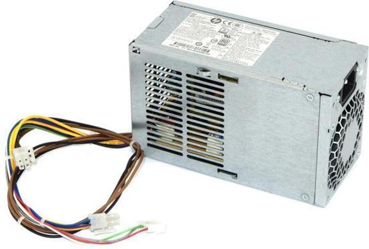 Produktbild Dell 200 Watts, Small Form Factor (200 W)