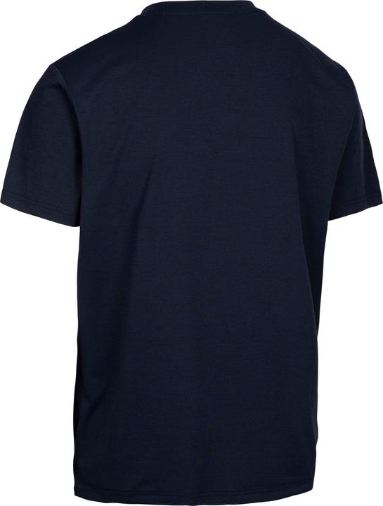 Produktbild Trespass Danub TShirt Rundhalsausschnitt (M)