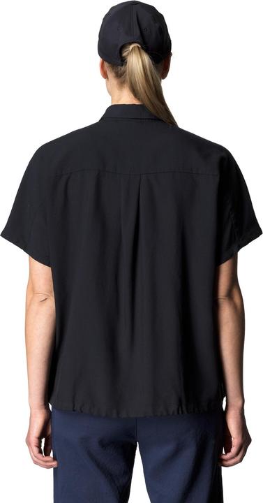 Immagine prodotto Houdini W's Tree Top (XL)