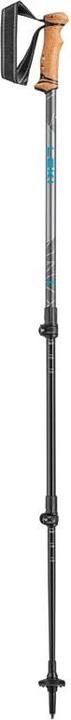 Immagine prodotto Leki Bastoncini da trekking Legacy (110 - 145 cm)
