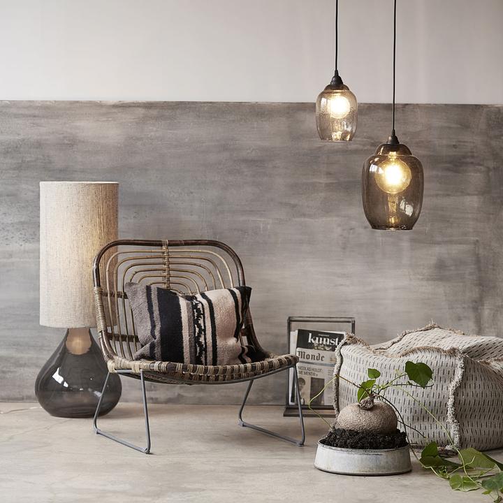 Actual product image House Doctor Big (E27)