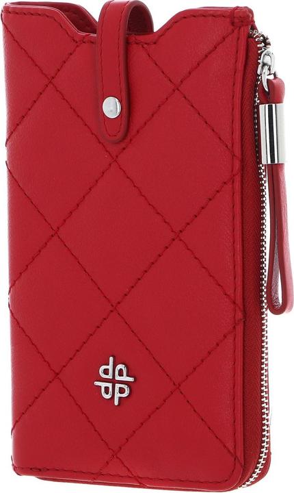 Produktbild Picard Aurelie 1 Phone Bag