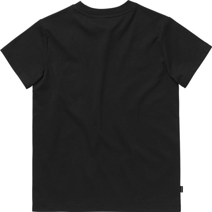 Produktbild Mystic Brand NOOS Tee wmn (L)